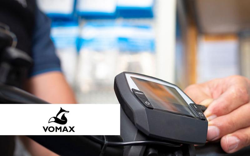 <p>Wil je je e-bike gemakkelijk verlengen met extra garantie? Dat kan super simpel! Je kunt bij ons een garantiekaart te kopen voor €179,00 en je garantie wordt tot 5 jaar verlengd.</p>